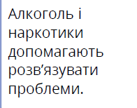 0600xykq-0055-196x154.png