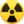 ☢️