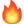 🔥