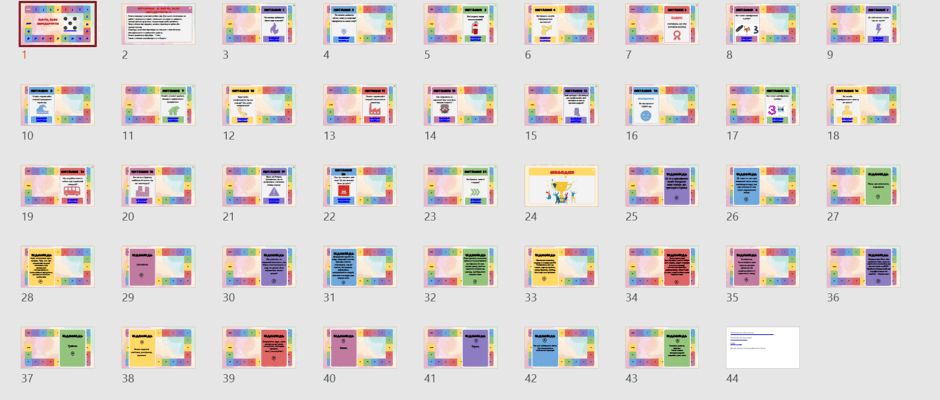0600xynb-d6b0-940x400.png