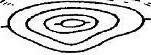 0600xynd-3363-151x55.jpg