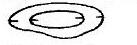 0600xyoh-5e52-279x91.jpg