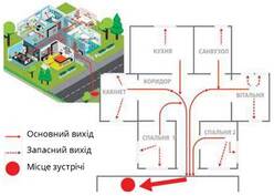 0600xyyb-b08a-248x177.jpg