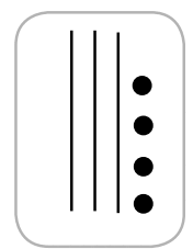 0600xzda-6b16-176x227.png