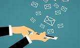 email-3543958_960_720.jpg