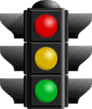 red-24177_960_720.png