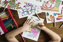 kids-2985782_960_720.jpg