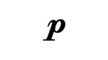 0600xzkk-5a10-211x118.png