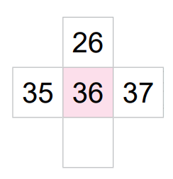 0600xzyo-dbd4-244x253.png