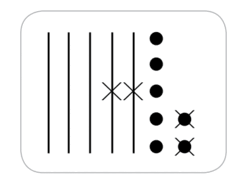 0600y01u-b414-240x181.png