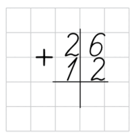 0600y045-ce0b-195x192.png