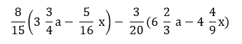 0600y05a-106c-359x66.png