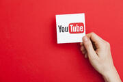 Як вбудувати відео з YouTube
