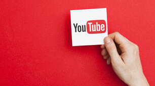 Як вбудувати відео з YouTube
