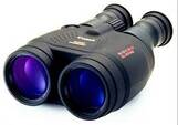 Бинокль Canon 18x50 IS All Weather купить по выгодной цене в Киеве - заказать онлайн в opticstore.com.ua: Цена, фото, характеристики