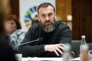 Скасувати НМТ для вступників: відповідь Лісового на заклик ректорів мистецьких вишів 