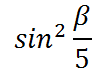 0600y0rz-be39-239x176.png