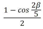0600y0s9-d96e-141x97.png