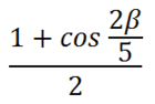0600y0sg-c4fe-140x94.png