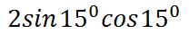0600y0sz-bc68-449x82.png