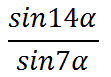 0600y0u1-4ea4-218x151.png