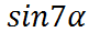 0600y0ug-abf5-151x48.png