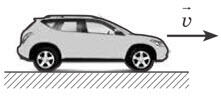 Quiz image