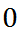 0600y0w7-f10e-52x69.png