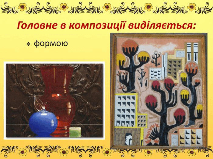 0600y194-9140-700x525.png