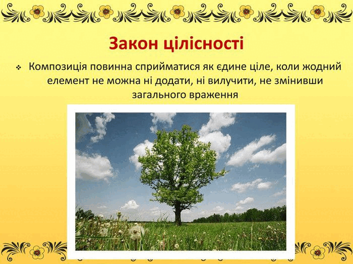 0600y19t-9ed9-700x525.png