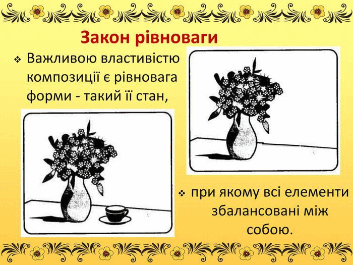 0600y19u-fb6e-700x525.png