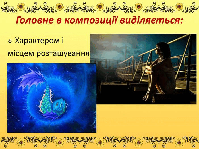 0600y1a8-e037-700x525.png