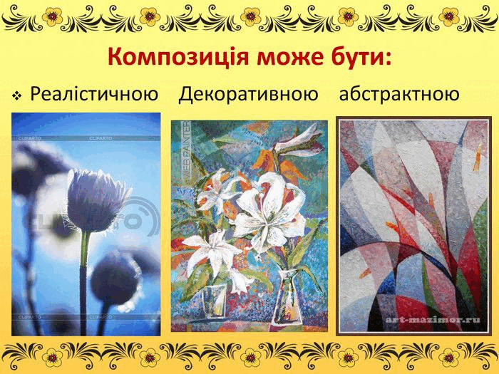 0600y1ad-a351-700x525.png