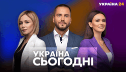0600y1cr-bc52-251x143.png