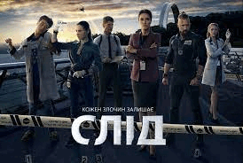 0600y1e0-e966-274x184.png