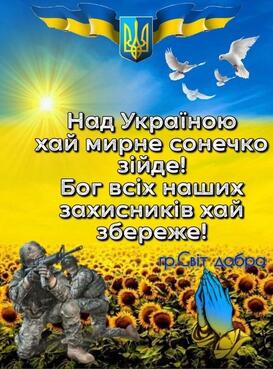 0600y1f6-4be1-273x369.jpg
