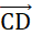 0600y1o2-92f2-29x32.png