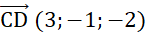 0600y1o5-e7db-147x32.png