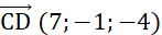 0600y1o7-6a24-147x32.png