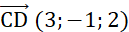 0600y1oc-de77-129x32.png