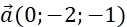 0600y1oh-0a63-127x27.png