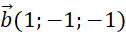 0600y1ox-f2ea-126x32.png