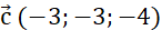 0600y1p7-4883-146x27.png
