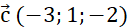 0600y1pe-fbbd-129x27.png
