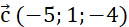 0600y1ph-2371-129x27.png