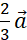 0600y1pp-6556-27x40.png