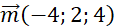 0600y1pw-fba9-116x27.png