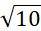 0600y1q3-8f0d-41x31.png