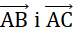 0600y1qa-7154-73x32.png