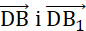 0600y1qe-1615-86x31.png